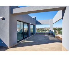 Apartamento en Venta en Torrevieja, Alicante