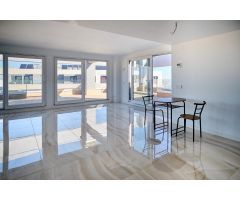 Apartamento en Venta en Torrevieja, Alicante
