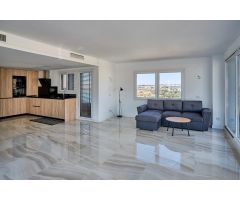 Apartamento en Venta en Torrevieja, Alicante