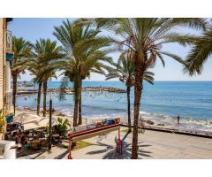 Apartamento en Venta en Torrevieja, Alicante