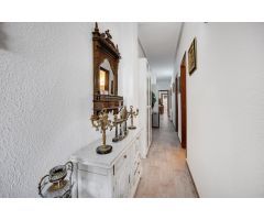 Apartamento en Venta en Torrevieja, Alicante
