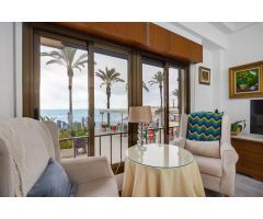 Apartamento en Venta en Torrevieja, Alicante