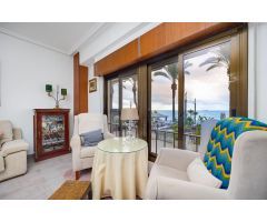 Apartamento en Venta en Torrevieja, Alicante