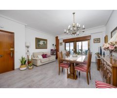 Apartamento en Venta en Torrevieja, Alicante