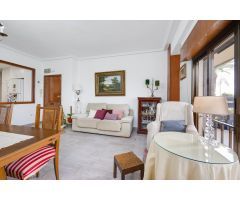 Apartamento en Venta en Torrevieja, Alicante