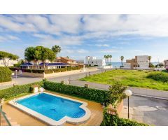 Chalet en Venta en Torrevieja, Alicante