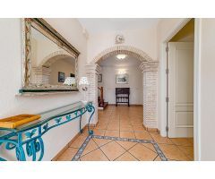 Chalet en Venta en Torrevieja, Alicante