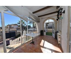 Casa en Venta en Orihuela Costa, Alicante
