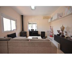 Casa en Venta en Orihuela Costa, Alicante