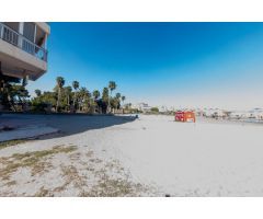 Apartamento en Venta en Torrevieja, Alicante