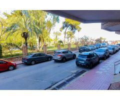 Apartamento en Venta en Torrevieja, Alicante