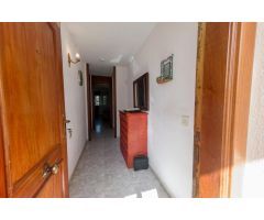 Apartamento en Venta en Torrevieja, Alicante