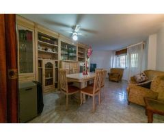 Apartamento en Venta en Torrevieja, Alicante