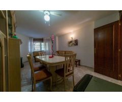 Apartamento en Venta en Torrevieja, Alicante