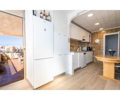 Apartamento en Venta en Torrevieja, Alicante