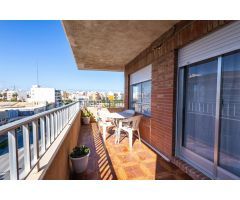 Apartamento en Venta en Torrevieja, Alicante