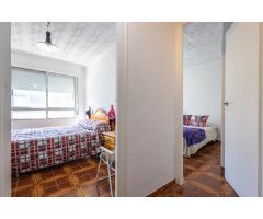 Apartamento en Venta en Torrevieja, Alicante
