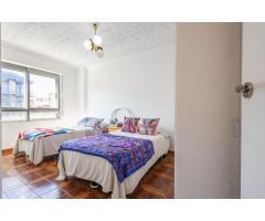 Apartamento en Venta en Torrevieja, Alicante
