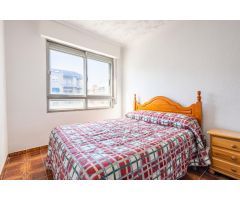Apartamento en Venta en Torrevieja, Alicante