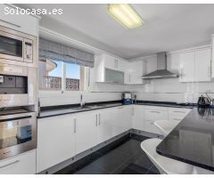 Villa en Venta en Ciudad quesada, Alicante