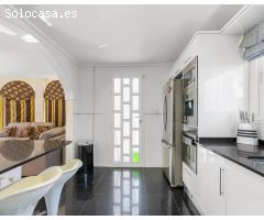 Villa en Venta en Ciudad quesada, Alicante