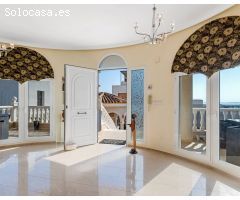Villa en Venta en Ciudad quesada, Alicante
