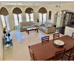 Villa en Venta en Ciudad quesada, Alicante
