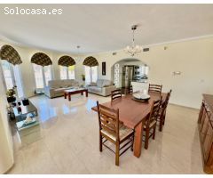 Villa en Venta en Ciudad quesada, Alicante