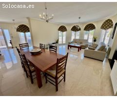 Villa en Venta en Ciudad quesada, Alicante