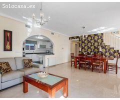 Villa en Venta en Ciudad quesada, Alicante