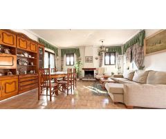 Chalet en Venta en Torrevieja, Alicante
