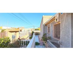 Chalet en Venta en Torrevieja, Alicante
