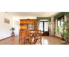 Chalet en Venta en Torrevieja, Alicante
