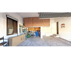 Chalet en Venta en Torrevieja, Alicante
