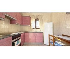 Chalet en Venta en Torrevieja, Alicante