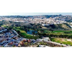 Chalet en Venta en Ciudad quesada, Alicante