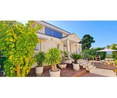 Chalet en Venta en Torrevieja, Alicante