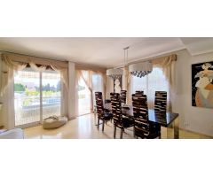 Chalet en Venta en Torrevieja, Alicante