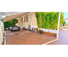 Chalet en Venta en Torrevieja, Alicante