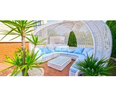 Chalet en Venta en Torrevieja, Alicante
