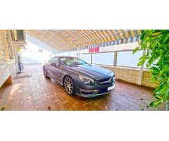 Chalet en Venta en Torrevieja, Alicante