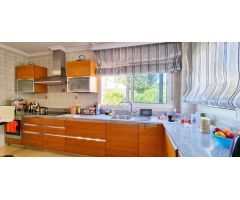 Chalet en Venta en Torrevieja, Alicante