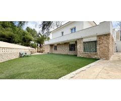 Chalet en Venta en Orihuela Costa, Alicante