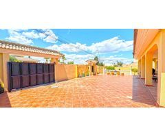 Chalet en Venta en Torrevieja, Alicante