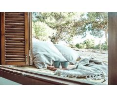 Chalet en Venta en Torrevieja, Alicante