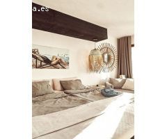 Chalet en Venta en Torrevieja, Alicante