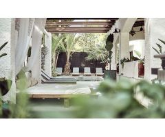 Chalet en Venta en Torrevieja, Alicante