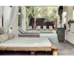 Chalet en Venta en Torrevieja, Alicante
