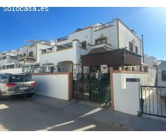 Adosado en Venta en Orihuela, Alicante