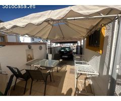 Adosado en Venta en Orihuela, Alicante